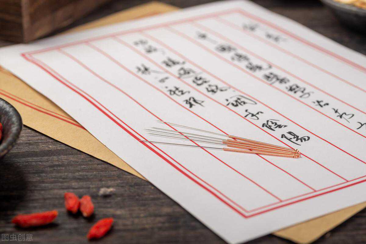 子宫肌瘤，经期量多，淋漓不尽-罗元恺教授有妙方