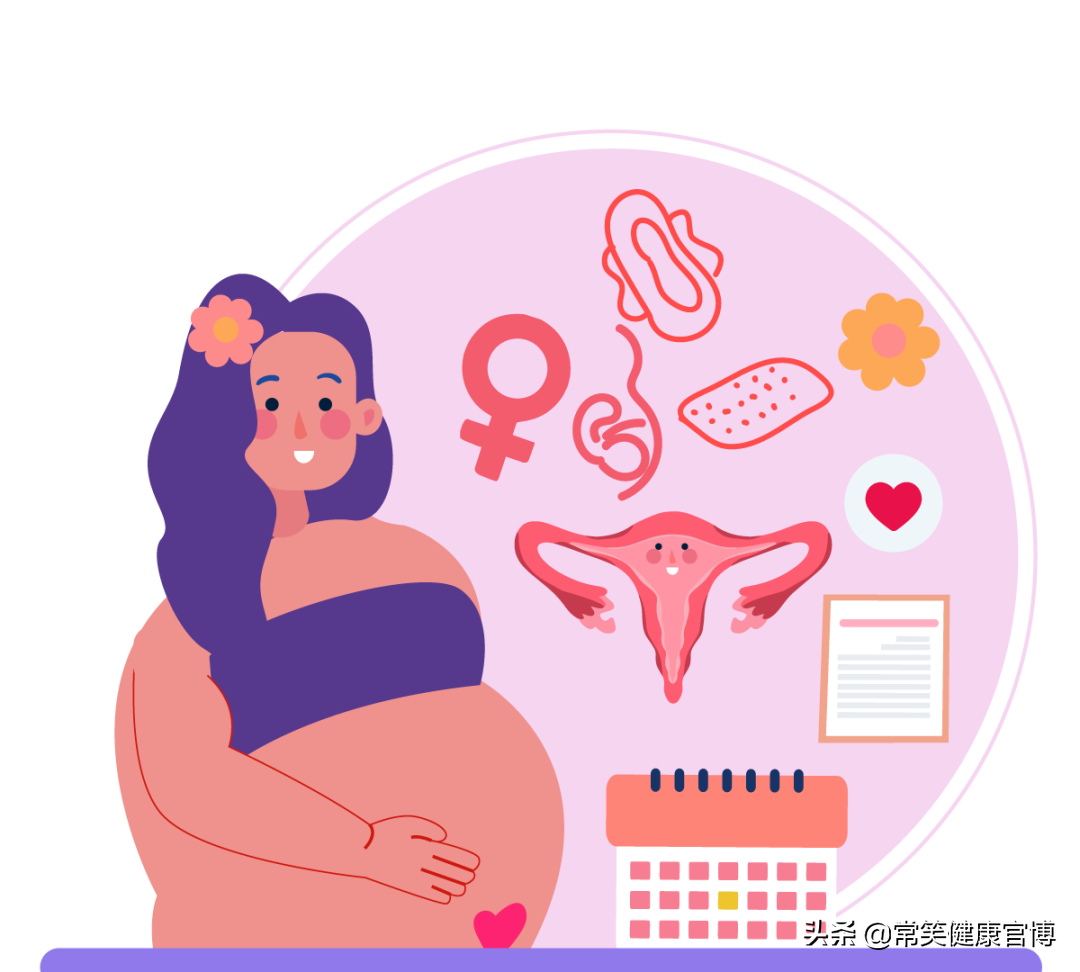 不孕不育头号杀手：子宫内膜异位症，如何治疗？