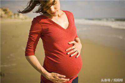 39岁 一侧卵巢切除，备孕一次成功的经验