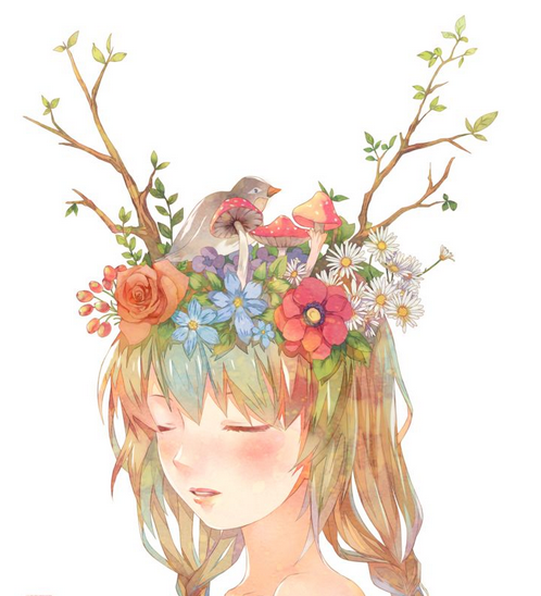 特殊子宫情况，备孕应该注意啥？