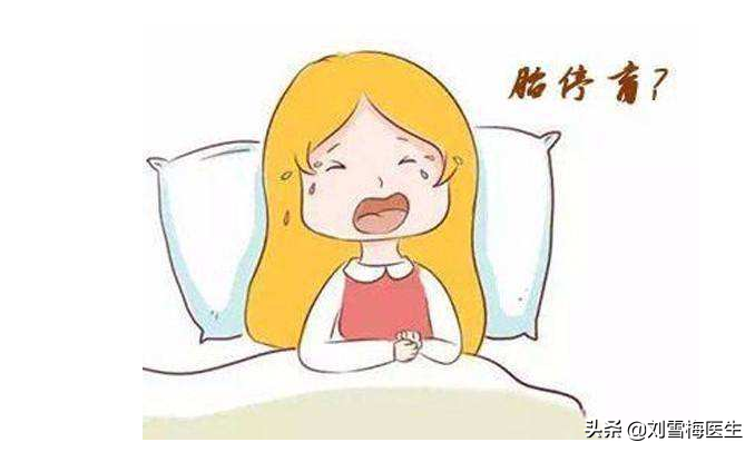 胚胎停育不可怕，再次备孕做好检查不可少