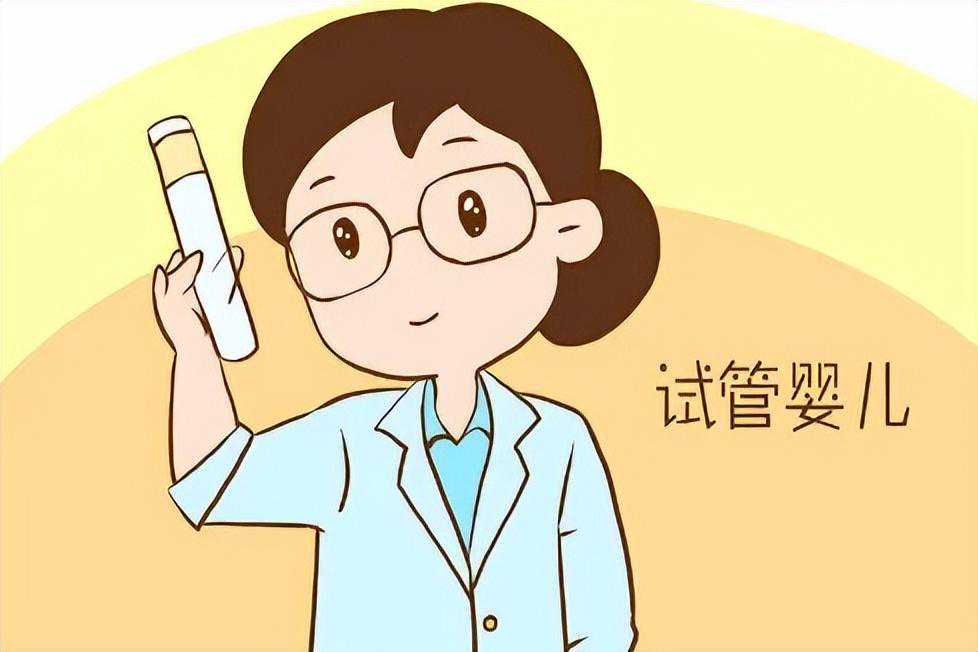 41岁备孕成功，但是遇到了“幸福的烦恼”-卵巢过度刺激综合征