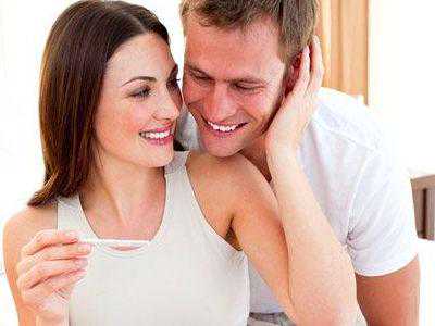 备孕女性如何预防血铅超标？