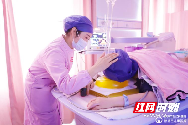 健康知识丨备孕遇上比子宫还大的肌瘤怎么办？