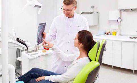 打算怀孕，你准备好了吗？备孕的准备工作有哪些