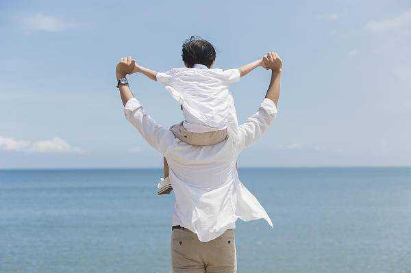 如何早日升级当父亲？生殖医学专家给出备孕秘笈