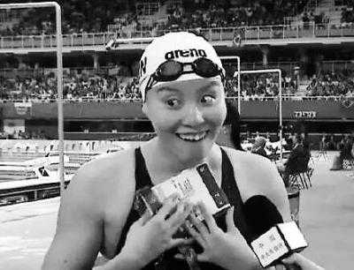 备孕误区：哪些事你做错了？