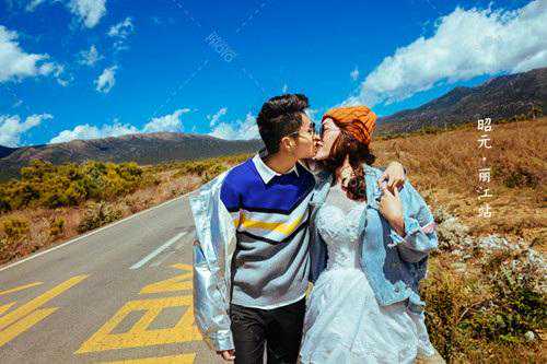 备孕知识：备孕牙齿检查哪些项目？