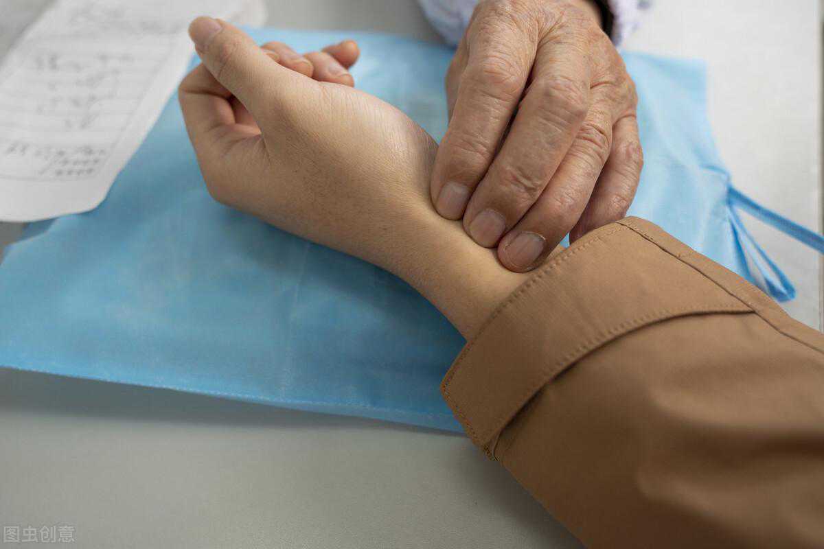 做造影三个月不能备孕？医生说做造影前得了解清楚这些