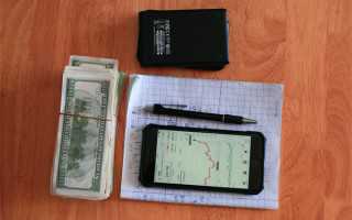 试管婴儿促排卵针副作用