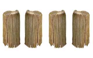 宫腔粘连可以做试管婴儿吗