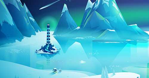 卵子质量差做试管会成功吗？