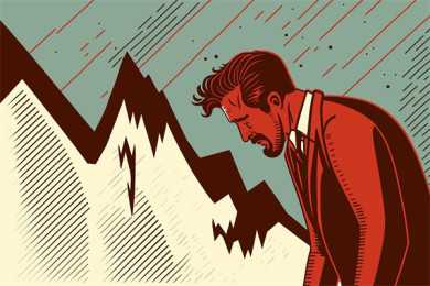 做试管婴儿可以怀双胞胎吗？