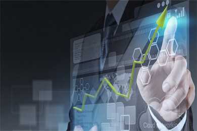 做试管婴儿可以怀双胞胎吗？