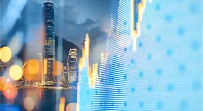 试管婴儿是在试管里长大的吗