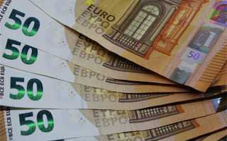 试管婴儿双胞胎长相一样吗