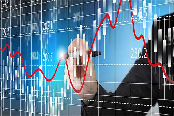 做试管婴儿会导致卵巢早衰吗