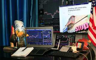 子宫重度粘连试管成功率