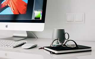 试管婴儿和正常婴儿有区别吗