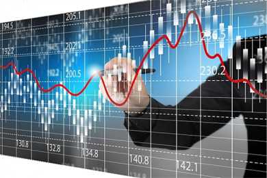 输卵管积水可以做试管吗？