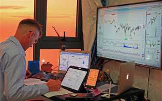 试管婴儿的步骤、预算和时间管理