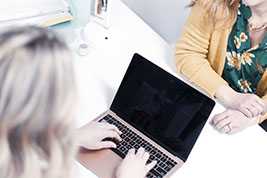 卵巢早衰试管婴儿能成功吗