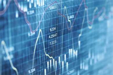 做试管婴儿会导致卵巢早衰吗