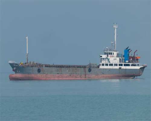 孕前检查可直接刷医保报销吗