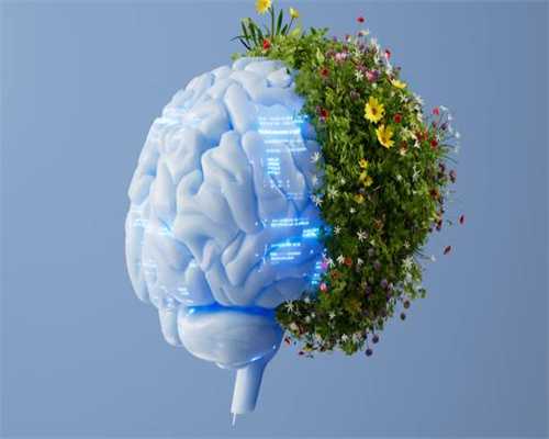 地屈孕酮片能增长子宫内膜吗