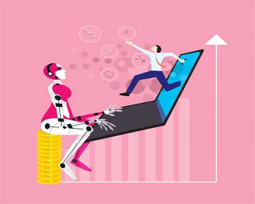 婆媳关系无法调和，你信吗？