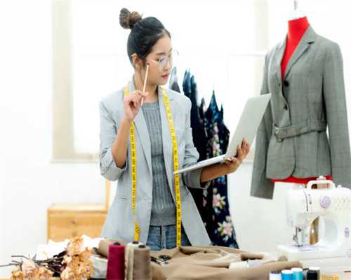 取卵后卵巢怎样恢复快