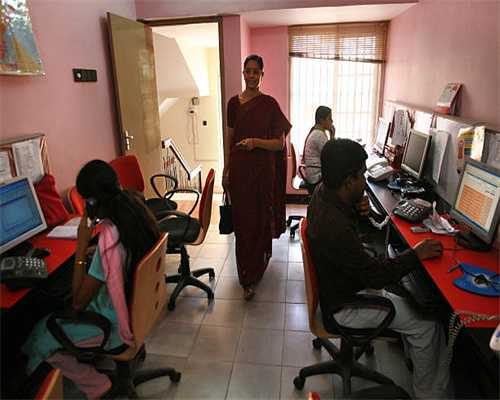 移植4天后肚子有隐隐痛咋回事