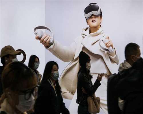 三十七天孕酮十点怎么办