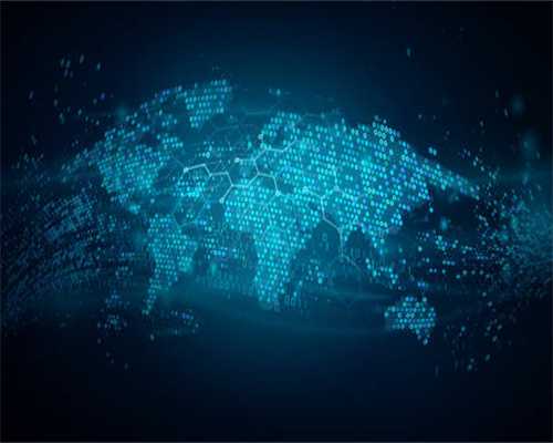 拮抗剂方案说明卵泡质量好吗