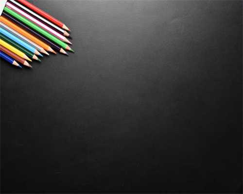 体外受精可选胎儿性别英国夫妇争相赴美