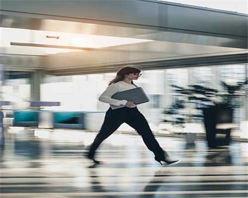 爱丽滴眼液说明书及用量