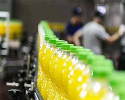 卵泡11x9还有多久排卵