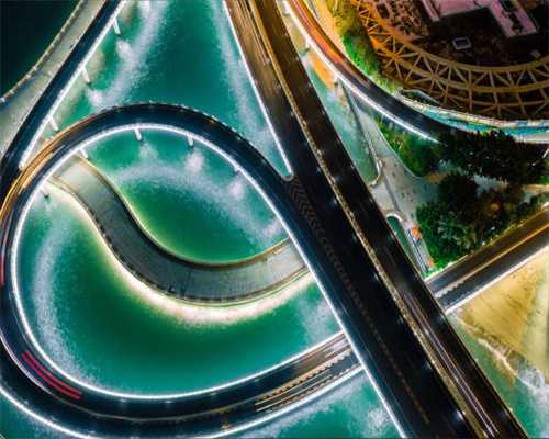 天翊社工开展“入户走访，精准建档”需求调研