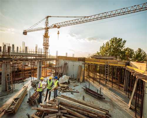 孕期检查的时间表