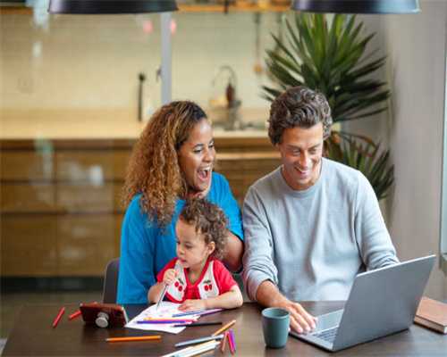 着床后症状突然消失了是怎么回事