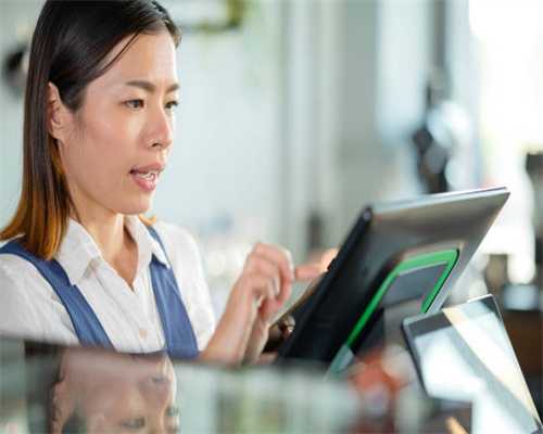 四台风胚胎突然出现！强冷空气即将影响舟山！