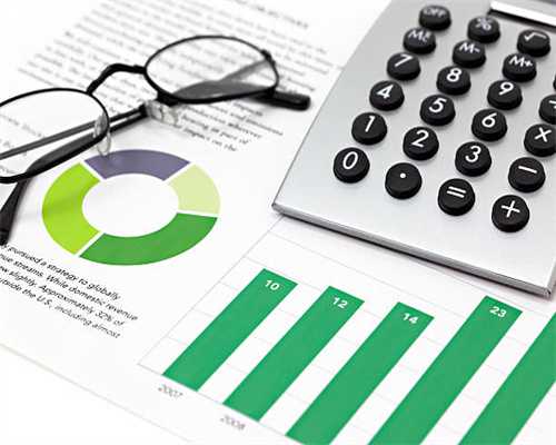 卵泡数量大于12个以上怎么回事