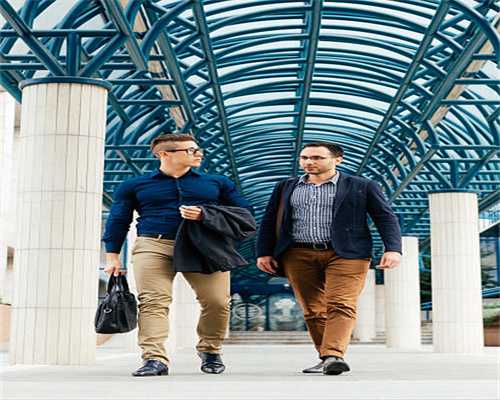 子宫内膜息肉影响移植吗