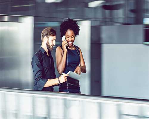 地屈孕酮片吃完吐了还需要再吃吗，黄体酮胶囊停药换地屈孕酮片