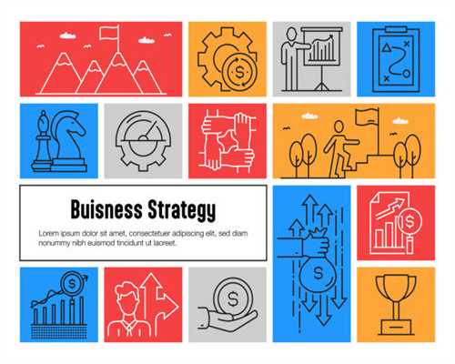 自带“黄体酮”的食材被找到，中年女性要多吃！补充雌性激素，胜过保健品