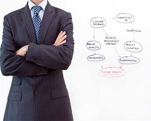 原创夏天坐月子，常喝这3种汤，通乳下奶，促排恶露，还预防乳腺炎