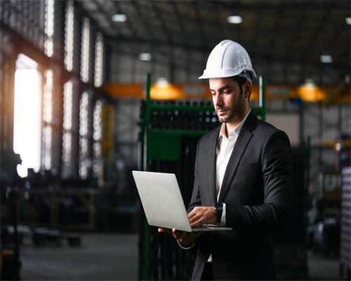 取卵后卵巢怎么保养