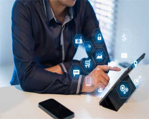 怎么增加窦卵泡