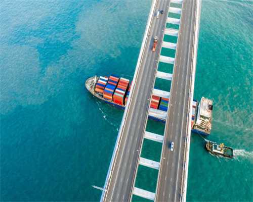 魏琴&鞠熀先Anal.Chem.：HfO2基电化学发光信号“开-放大-关”策略检测黄体酮!