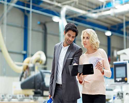 孕康口服液可以和地屈孕酮片一起吃吗